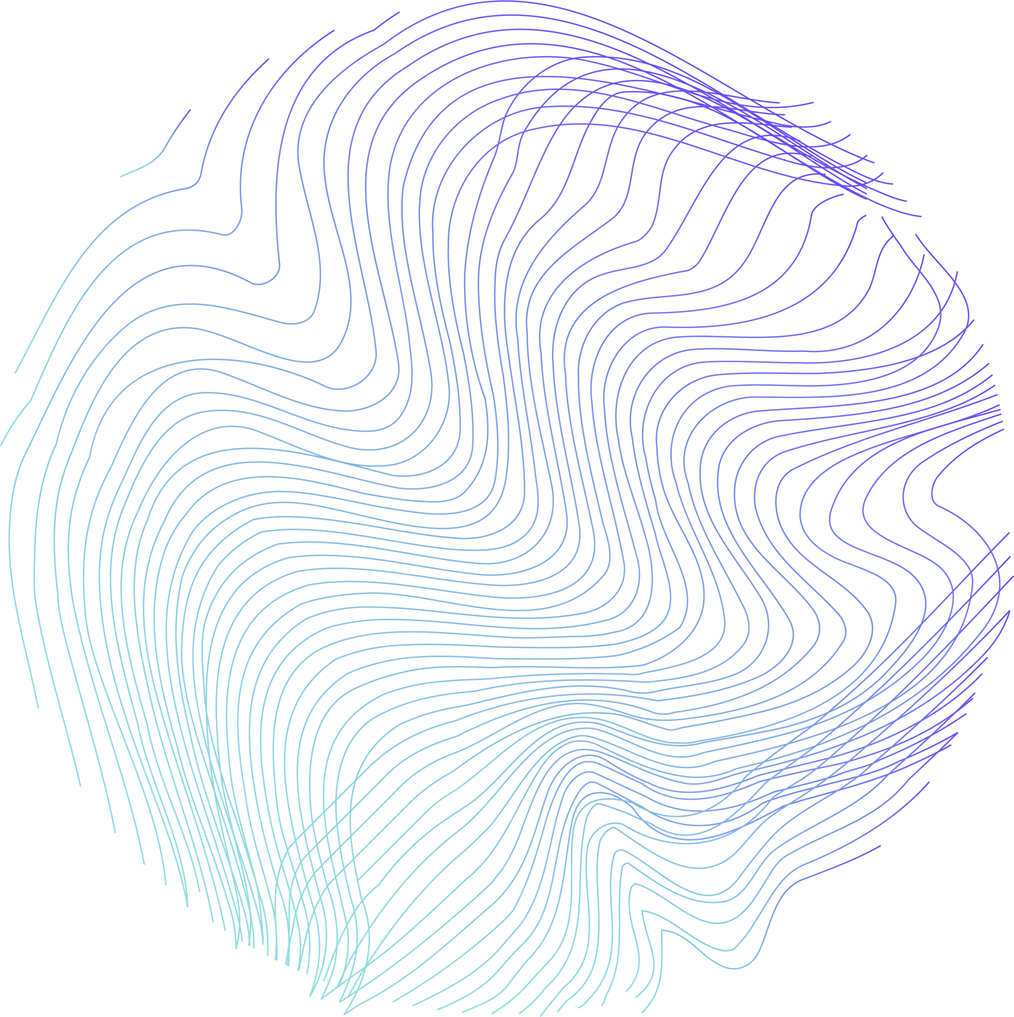 HUMANWAVES HUMANWAVES
